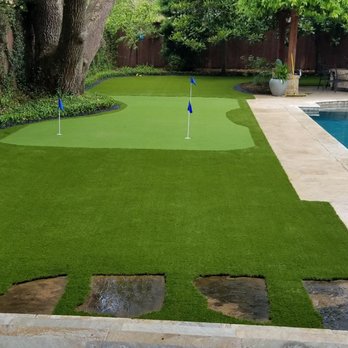 H Town Artificial Turf - Artificial Turf Near Me - Houston, Texas H Town Artificial Turf - Artificial Turf Near Me - Houston, Texas