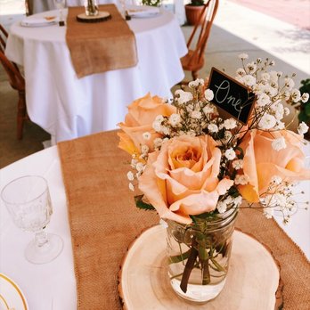 The Flower Boutique - Florists Near Me - Chatsworth, California The Flower Boutique - Florists Near Me - Chatsworth, California