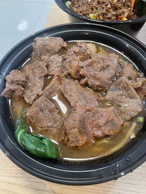 Super Taste by null Super Taste by null