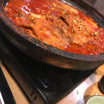 Hancook - Great!!!!!!!!! Yummy - Korean Near Me - Oakland, California Hancook - Great!!!!!!!!! Yummy - Korean Near Me - Oakland, California