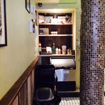 C&B - Coffee & Tea Near Me - New York, New York C&B - Coffee & Tea Near Me - New York, New York