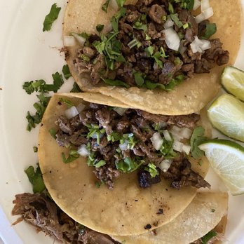 Serg's Mexican Kitchen - Tacos - Food Trucks Near Me - Honolulu, Hawaii Serg's Mexican Kitchen - Tacos - Food Trucks Near Me - Honolulu, Hawaii