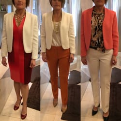 Style Me New