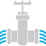 Photo of A-Reliable Plumbing