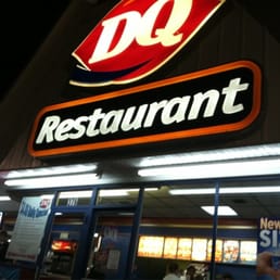 Sweet Dairy Delights!!!!!!!! Sweet Dairy Delights!!!!!!!!