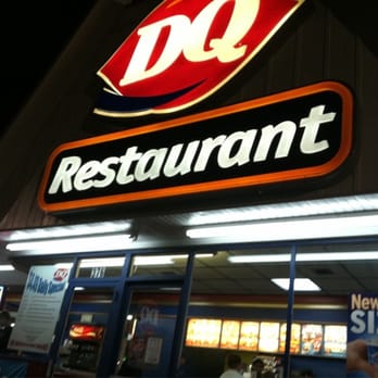 Dairy Queen Grill & Chill - Sweet Dairy Delights!!!!!!!! - Fast Food Near Me - Athens, Georgia Dairy Queen Grill & Chill - Sweet Dairy Delights!!!!!!!! - Fast Food Near Me - Athens, Georgia