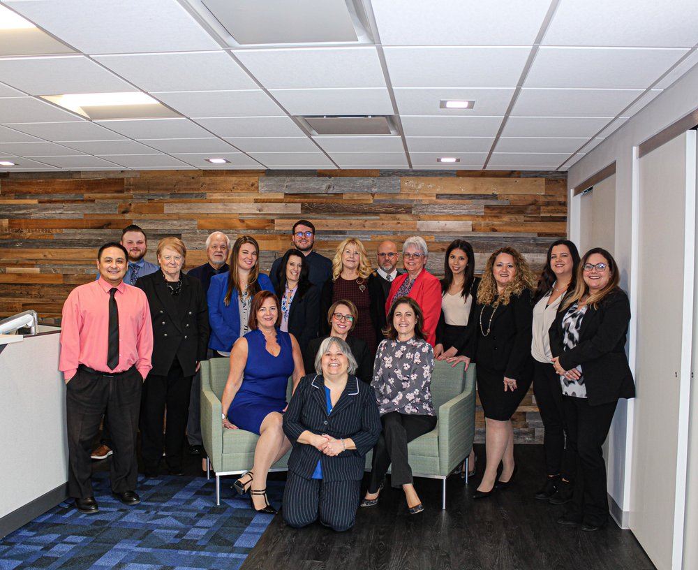 THE DEARBORN AGENCY 15 Photos 22691 Michigan Ave, Dearborn