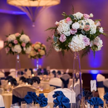Brides & Bouquets - Florists Near Me - Cary, North Carolina Brides & Bouquets - Florists Near Me - Cary, North Carolina