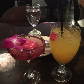 Latin Bites - Latin American Near Me - Houston, Texas Latin Bites - Latin American Near Me - Houston, Texas