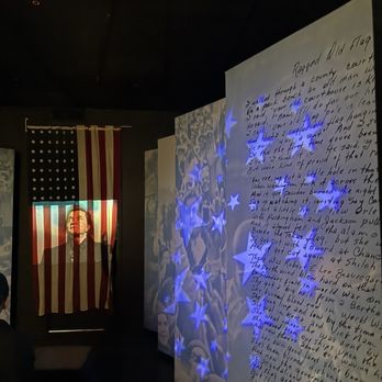 Johnny Cash Museum - Museums Near Me - Nashville, Tennessee Johnny Cash Museum - Museums Near Me - Nashville, Tennessee