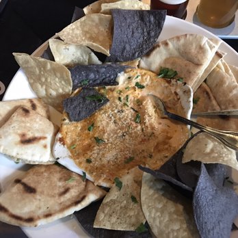 Yard House - Lobster Crab and Artichoke dip DELISH - Bars Near Me - Westlake, Ohio Yard House - Lobster Crab and Artichoke dip DELISH - Bars Near Me - Westlake, Ohio