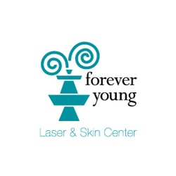 Forever Young Laser & Skin Center