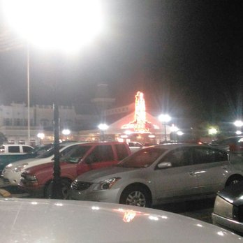 Boomtown Casino Biloxi - Casinos Near Me - Biloxi, Mississippi Boomtown Casino Biloxi - Casinos Near Me - Biloxi, Mississippi