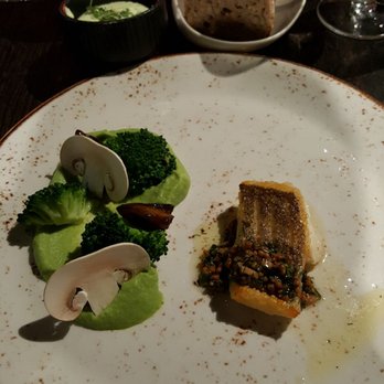 Mlýnec - Czech Near Me - Prague, Puerto Rico