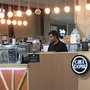 Photo of Cafe Doma