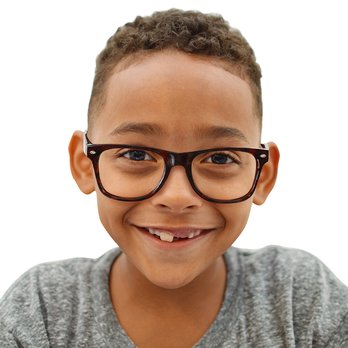 EyeTX - Optometrists Near Me - San Antonio, Texas
