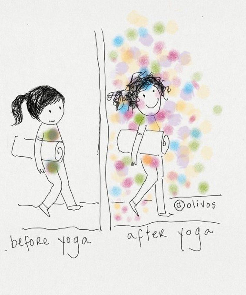 THE VALLEY OM Updated September 2024 1247 Simon Blvd N102, Easton