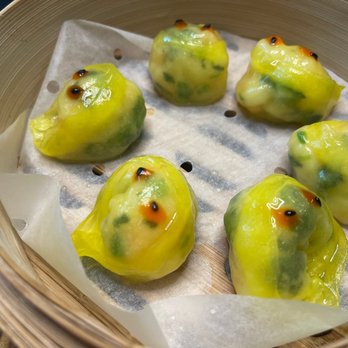 Jia Dim Sum - Dim Sum Near Me - Port Washington, New York Jia Dim Sum - Dim Sum Near Me - Port Washington, New York