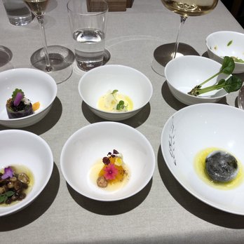 Piazza Duomo - The amuse. - Italian Near Me - Alba, CN