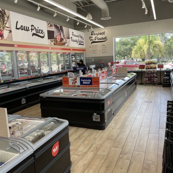 Wild Fork - Inside - Meat Shops Near Me - Chicago, Illinois Wild Fork - Inside - Meat Shops Near Me - Chicago, Illinois