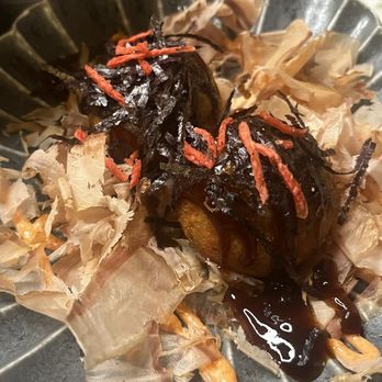 Mensho Ramen - Takoyaki - Ramen Near Me - Mesa, Arizona Mensho Ramen - Takoyaki - Ramen Near Me - Mesa, Arizona