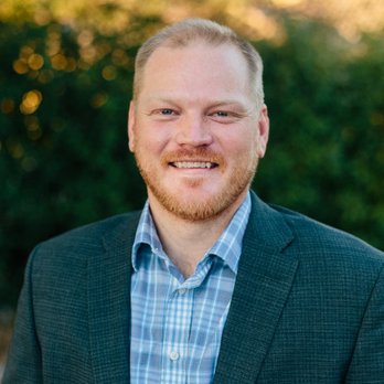 Josh Burnett Counseling, NC - Josh Burnett, Licensed Marriage Family Therapist - Counseling & Mental Health Near Me - Charlotte, North Carolina Josh Burnett Counseling, NC - Josh Burnett, Licensed Marriage Family Therapist - Counseling & Mental Health Near Me - Charlotte, North Carolina