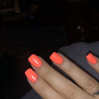 Classy Nails - Nail Salons Near Me - Daly City, California
