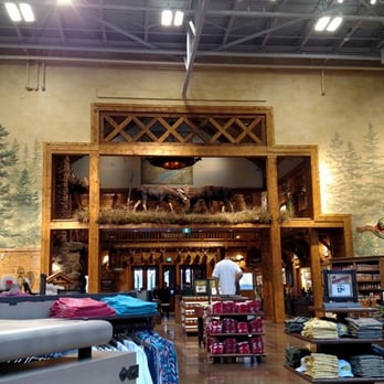 Bass Pro Shops - Outdoor Gear Near Me - Dieppe, New Brunswick Bass Pro Shops - Outdoor Gear Near Me - Dieppe, New Brunswick