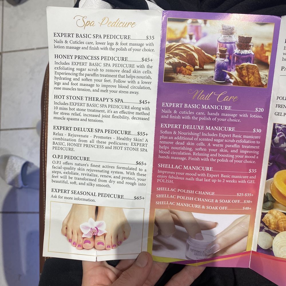 Nail Expert Spa - Nail Salons Near Me - Pekin, Illinois Nail Expert Spa - Nail Salons Near Me - Pekin, Illinois