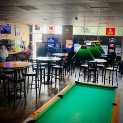 Ace Tavern