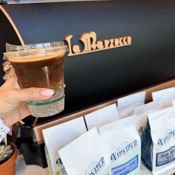 Napa Bookmine - Good espresso tonic - Bookstores Near Me - Napa, California Napa Bookmine - Good espresso tonic - Bookstores Near Me - Napa, California