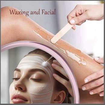 Threads Beauty Bar - Waxing Near Me - Lake Forest, California Threads Beauty Bar - Waxing Near Me - Lake Forest, California