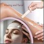 Photo of Threads Beauty Bar