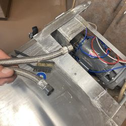 Vinny’s Appliance & HVAC Repair
