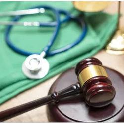 James J Farley Attorney