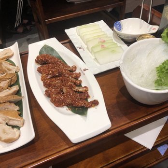 Liuyishou Hotpot - Hot Pot Near Me - Flushing, New York Liuyishou Hotpot - Hot Pot Near Me - Flushing, New York