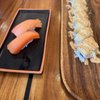 Sushi Kyodai gift card