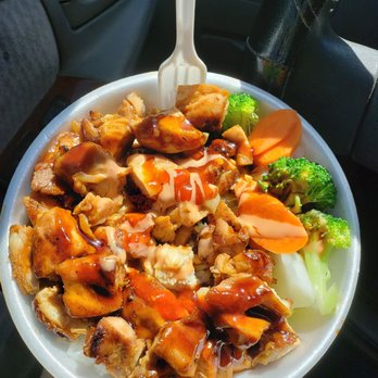 Yaho Grill - Japanese Near Me - Cypress, California Yaho Grill - Japanese Near Me - Cypress, California