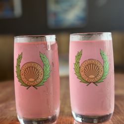 Dionysus Brewing