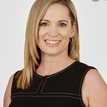 Serri Rowell - The Brand Realty Team - Jennifer Loomis, San Diego Realtor - Real Estate Agents Near Me - Encinitas, California Serri Rowell - The Brand Realty Team - Jennifer Loomis, San Diego Realtor - Real Estate Agents Near Me - Encinitas, California