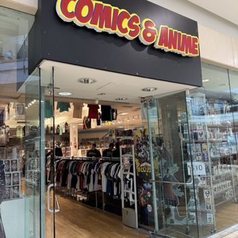 Tìm Kiếm 79 king - Khám Phá Thế Giới Đầy Màu Sắc