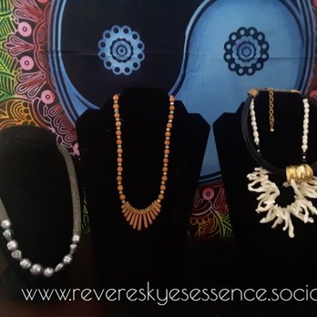 Revere Skye's Essence - Supernatural Readings Near Me - Jacksonville, Florida Revere Skye's Essence - Supernatural Readings Near Me - Jacksonville, Florida