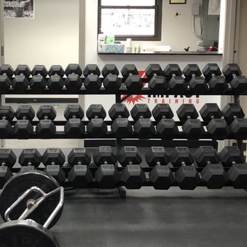 Max Impact Training - Trainers Near Me - White Plains, New York Max Impact Training - Trainers Near Me - White Plains, New York