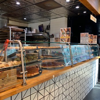 Wiseguy Pizza - Pizza area - Pizza Near Me - Washington, DC, District of Columbia Wiseguy Pizza - Pizza area - Pizza Near Me - Washington, DC, District of Columbia