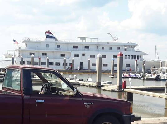 ATLANTIC SEAFOOD BAIT & TACKLE - Updated May 2025 - 23 Photos & 27 ...