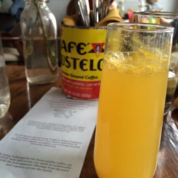 Milktooth - Breakfast & Brunch Near Me - Indianapolis, Indiana Milktooth - Breakfast & Brunch Near Me - Indianapolis, Indiana