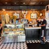 Common Grounds gift card