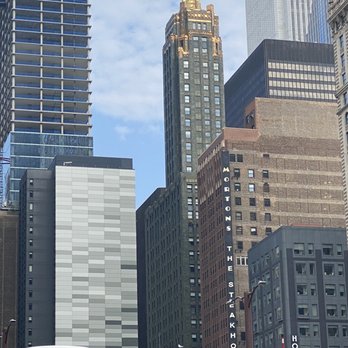 Shoreline Sightseeing - Architectural Tours Near Me - Chicago, Illinois Shoreline Sightseeing - Architectural Tours Near Me - Chicago, Illinois