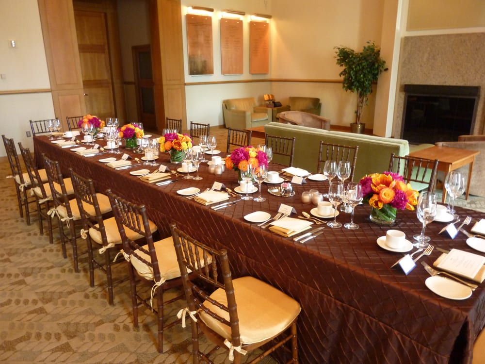 CHRISTINA ANDERSEN FLORAL DESIGN Updated June 2024 Request