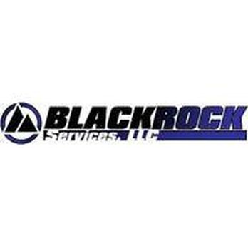 Black Rock Services - Pest Control Near Me - Cookeville, Tennessee Black Rock Services - Pest Control Near Me - Cookeville, Tennessee